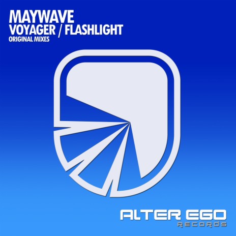 Flashlight (Original Mix)
