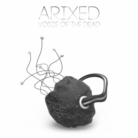 Voice Of The Dead (Original Mix)