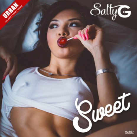 Sweet (Original Mix) | Boomplay Music