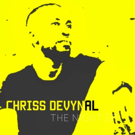 Truth Or Dare (Chriss DeVynal Remix)