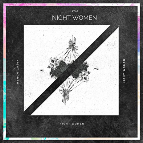 Night Women | Boomplay Music