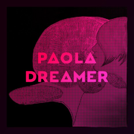 Dreamer | Boomplay Music