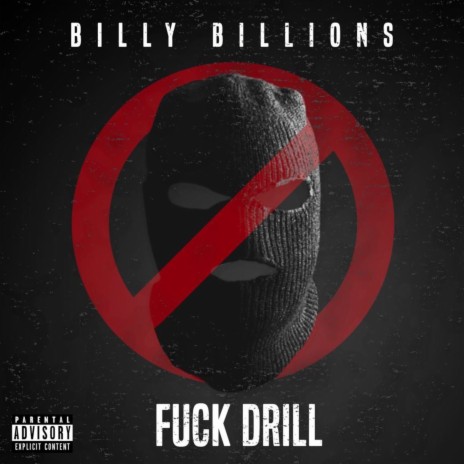 Fuck Drill | Boomplay Music