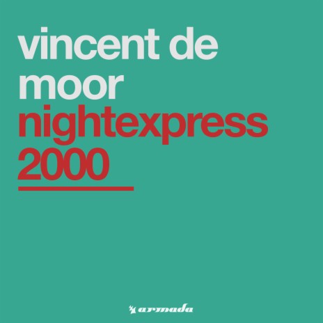 Nightexpress 2000 (Hard Dub) | Boomplay Music