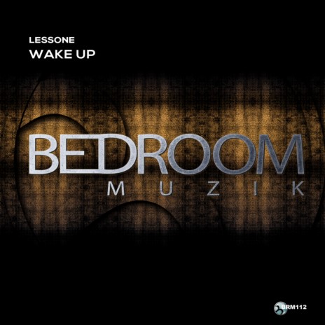 Wake Up (Original Mix) | Boomplay Music