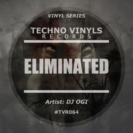 Eliminated (Original Mix)