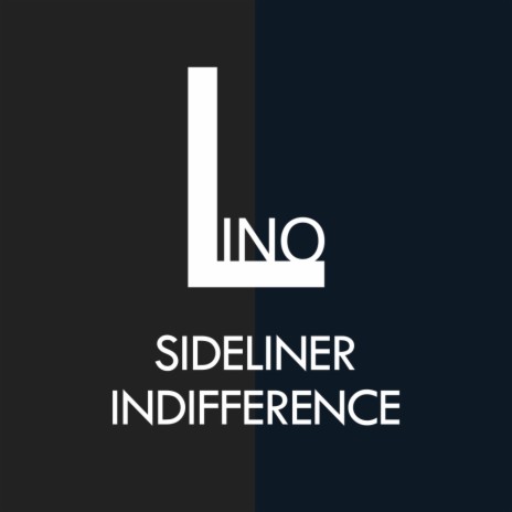 Indifference (Original Mix)