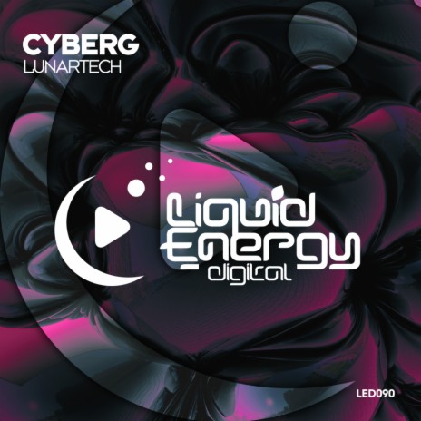 Lunartech (Original Mix) | Boomplay Music