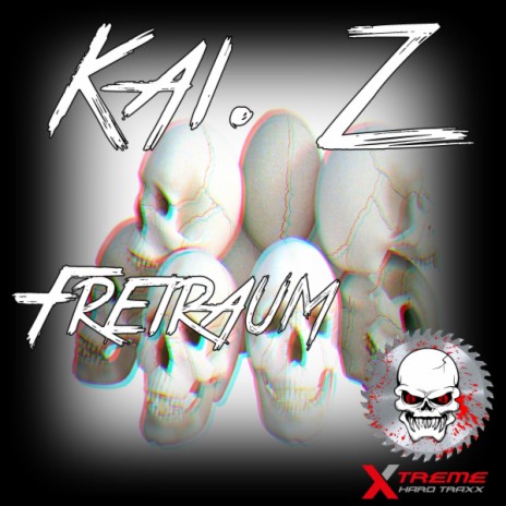 Freiraum (Original Mix)