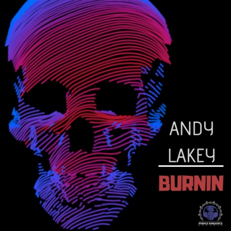 Burnin (Original Mix) | Boomplay Music