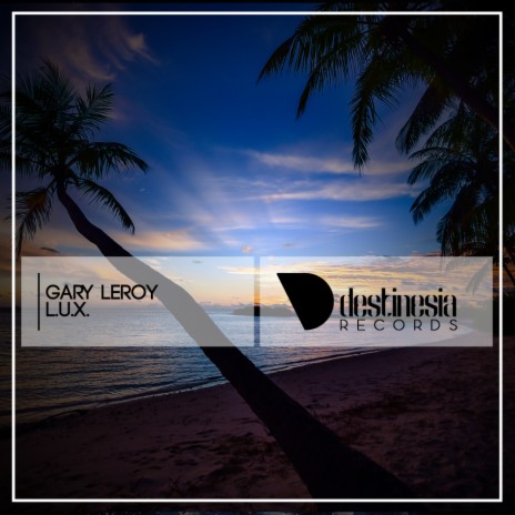 L.U.X. (Original Mix) | Boomplay Music