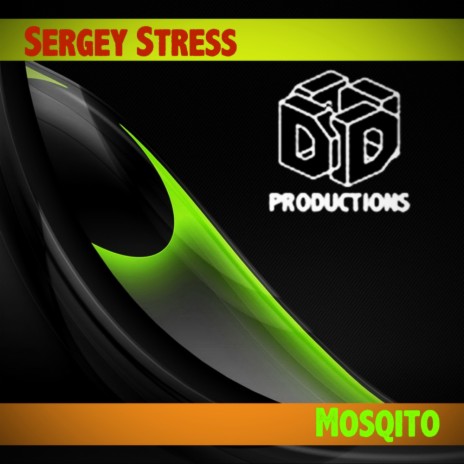 Mosqito (Original Mix) | Boomplay Music