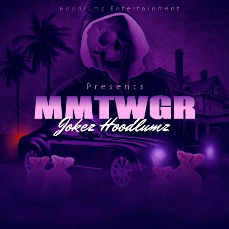 M.M.T.W.G.R | Boomplay Music