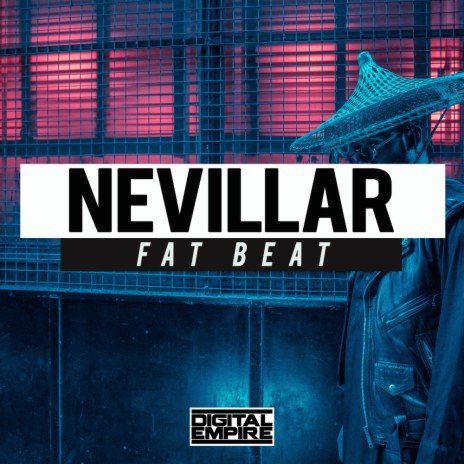 Fat Beat (Original Mix)
