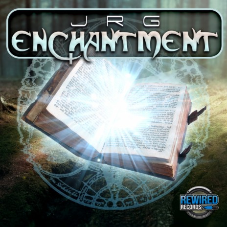 Enchantment (Original Mix)