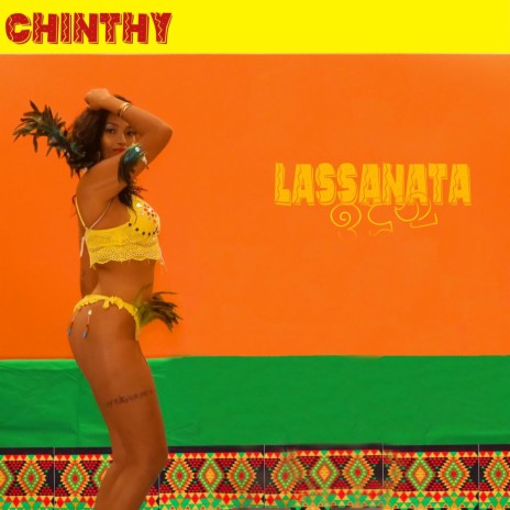 Lassanata Idunu | Boomplay Music