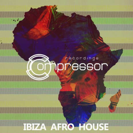 African Funk (Original Mix) | Boomplay Music