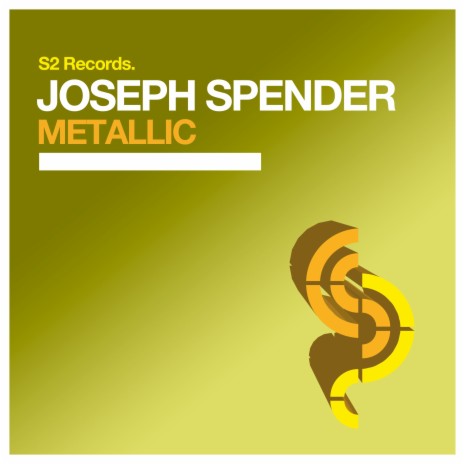 Metallic (Original Club Mix) | Boomplay Music