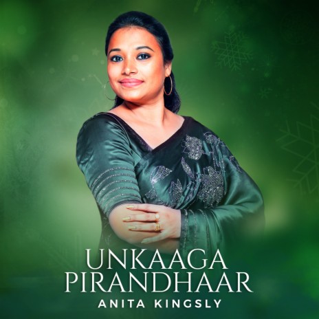 Unakaaga Pirandhaar | Boomplay Music