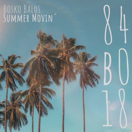 Beach Dancin' (Original Mix) | Boomplay Music