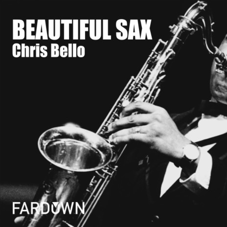 Beautiful Sax (Original Mix)