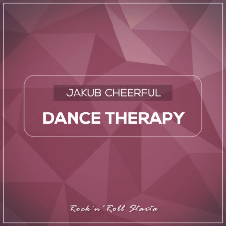 Dance Therapy (Original Mix) | Boomplay Music