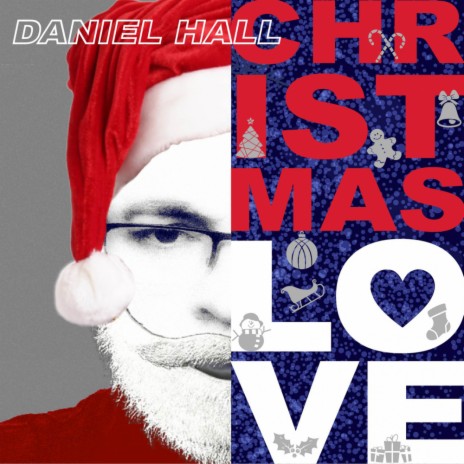 Christmas Love (Original Mix) | Boomplay Music