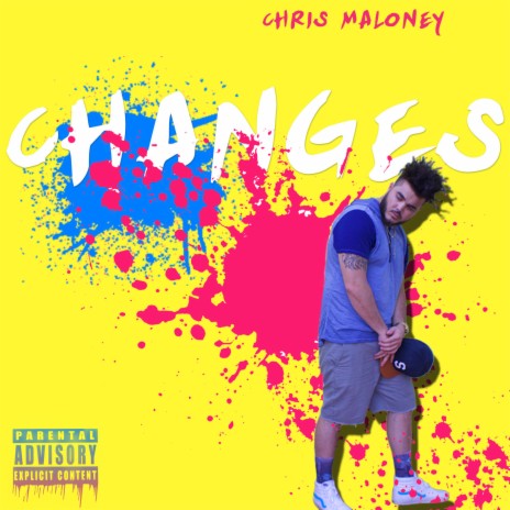 Changes | Boomplay Music