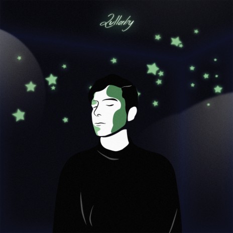 Lullaby | Boomplay Music