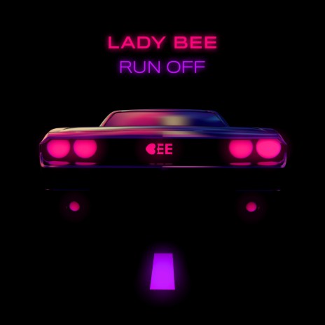 Run Off (feat. Feliciana) | Boomplay Music