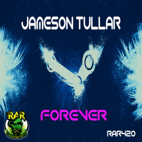 Forever (Original Mix)