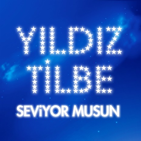 Seviyor Musun | Boomplay Music