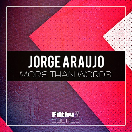 More Than Words (Original Mix)