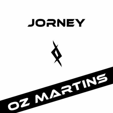 Orizon (Original Mix) | Boomplay Music