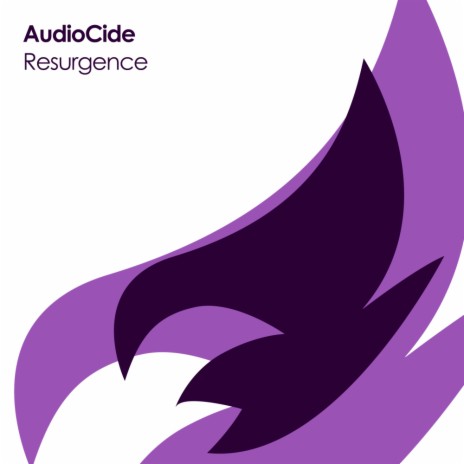 Resurgence (Original Mix) | Boomplay Music