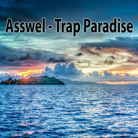 Trap Town (Original Mix)