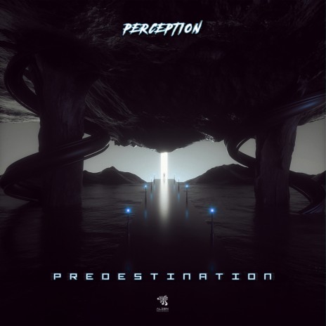 Predestination (Original Mix)