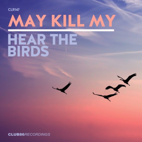 Hear The Birds (Original Mix) | Boomplay Music