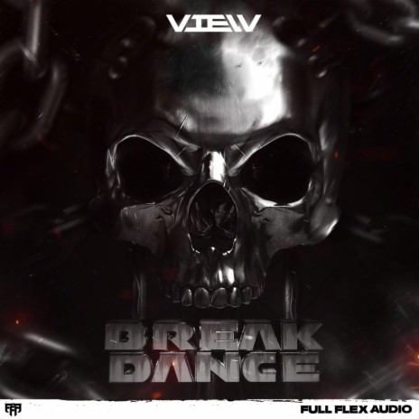 Breakdance (Mr. Yukk Remix)