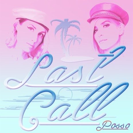 Last Call (Original Mix) | Boomplay Music