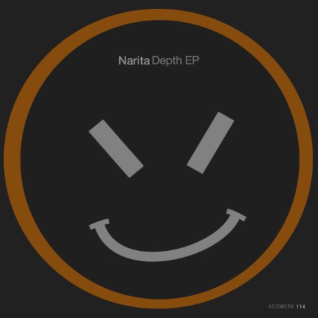 Depth29% (Original Mix)