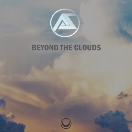 Beyond The Clouds (Original Mix)