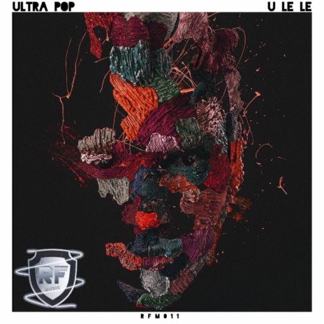 U Le Le (Original Mix) | Boomplay Music