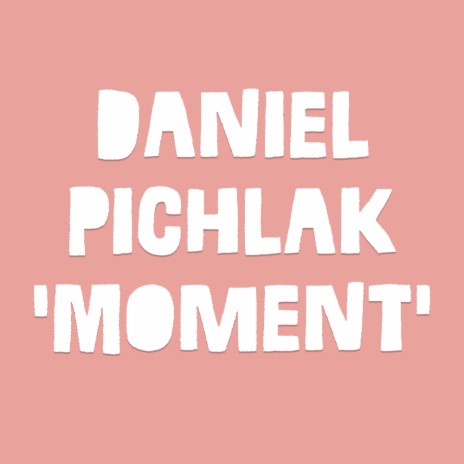 Moment (Original Mix)