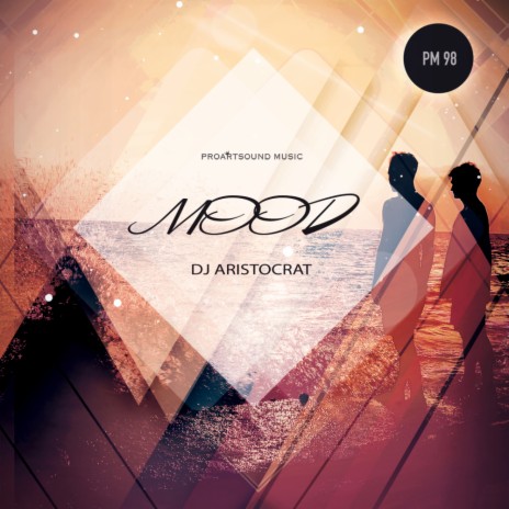 Mood (Radio Mix) | Boomplay Music