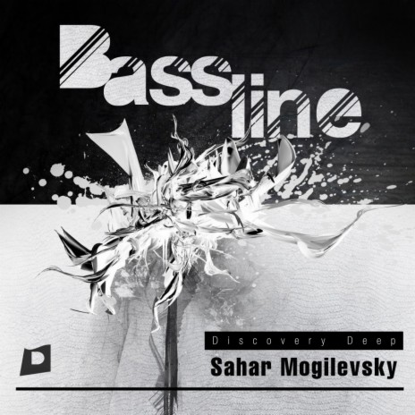 Bassline (Radio Edit)