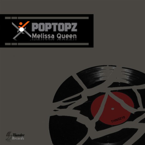 Poptopz (Original Mix)