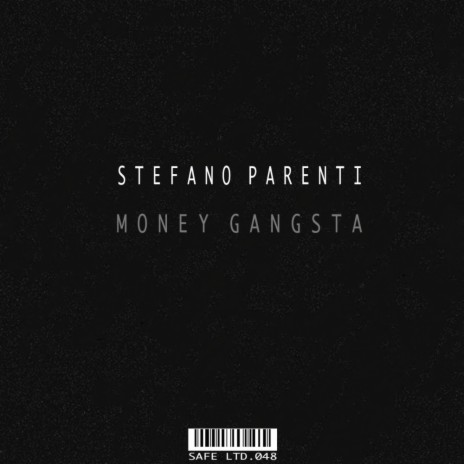 Money Gangsta (Original Mix)
