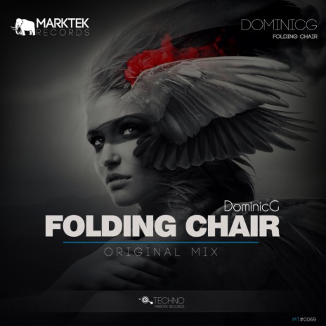 Folding Chair (Original Mix)