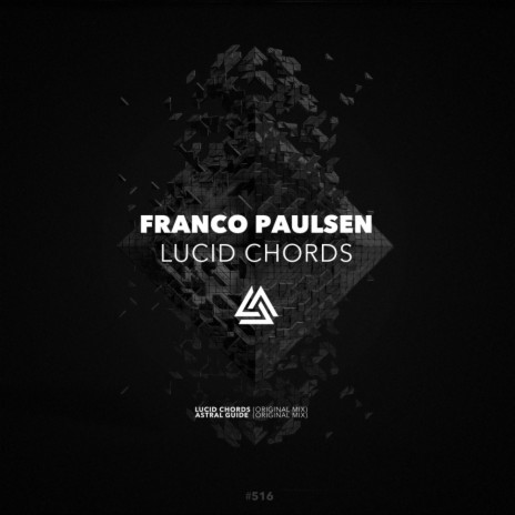 Lucid Chord (Original Mix)